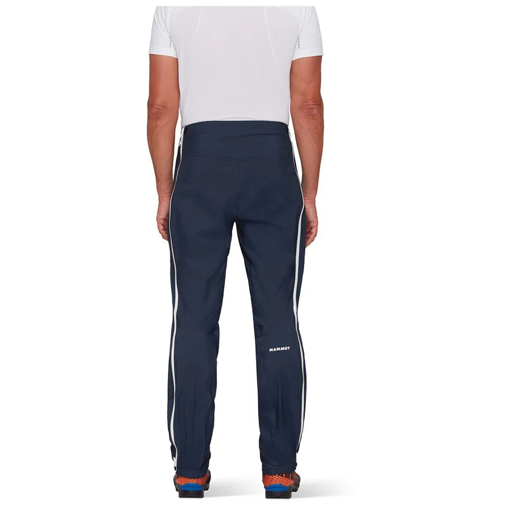 Mammut Eiger Speed Hs Byxor