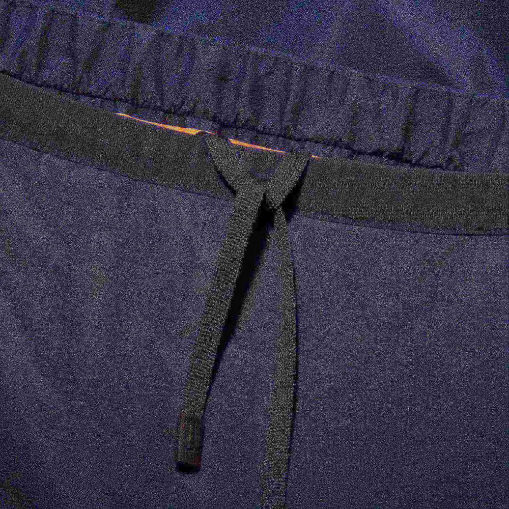 Mammut Eiger Speed Hs Byxor