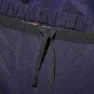 Mammut Eiger Speed Hs Byxor