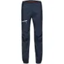 Mammut Eiger Speed Hs Byxor