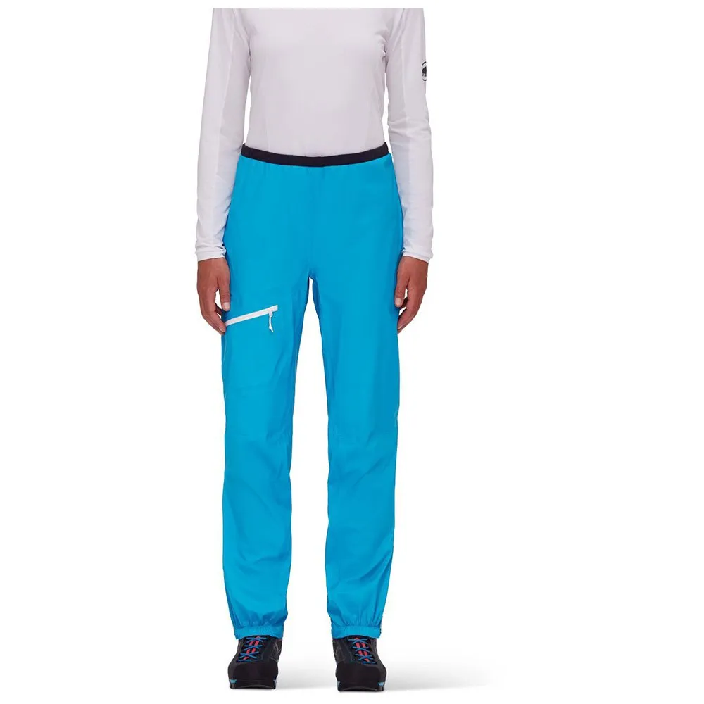 Mammut Eiger Speed Hs Byxor