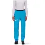 Mammut Eiger Speed Hs Byxor