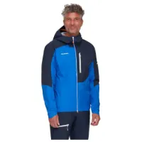 Mammut Eiger Speed Hs Jacka