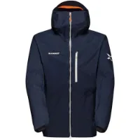 Mammut Eiger Speed Hs Jacka Mammut Eiger Speed Hs Jacka