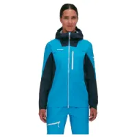 Mammut Eiger Speed Hs Jacka Mammut Eiger Speed Hs Jacka