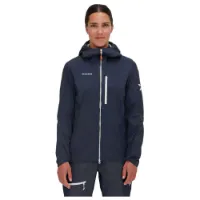Mammut Eiger Speed Hs Jacka Mammut Eiger Speed Hs Jacka