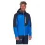 Mammut Eiger Speed Hs Jacka