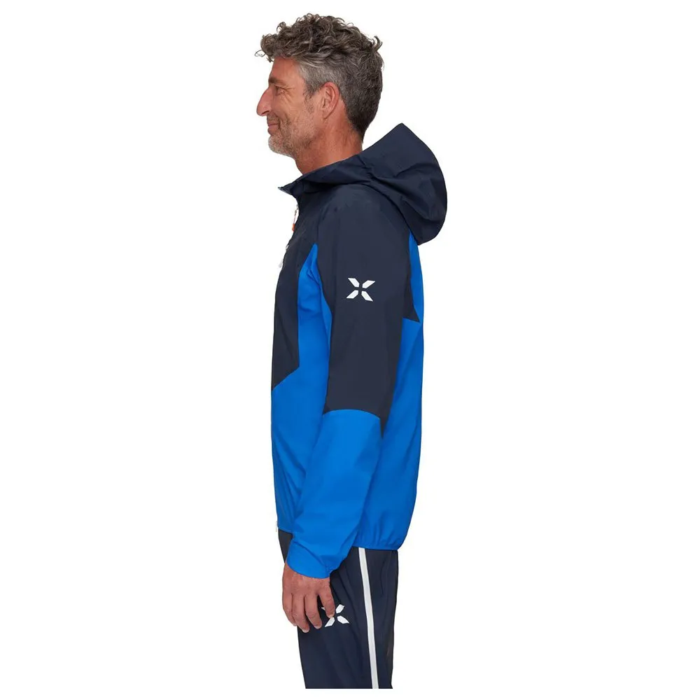 Mammut Eiger Speed Hs Jacka