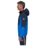 Mammut Eiger Speed Hs Jacka