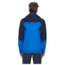 Mammut Eiger Speed Hs Jacka