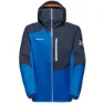 Mammut Eiger Speed Hs Jacka