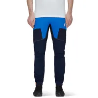 Mammut Eiger Speed Hybrid Byxor