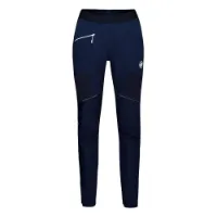 Mammut Eiger Speed Hybrid Byxor Mammut Eiger Speed Hybrid Byxor