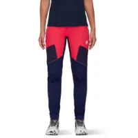 Mammut Eiger Speed Hybrid Byxor
