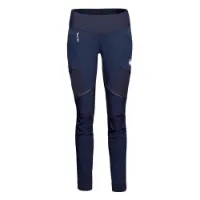 Mammut Eiger Speed Hybrid Byxor Mammut Eiger Speed Hybrid Byxor