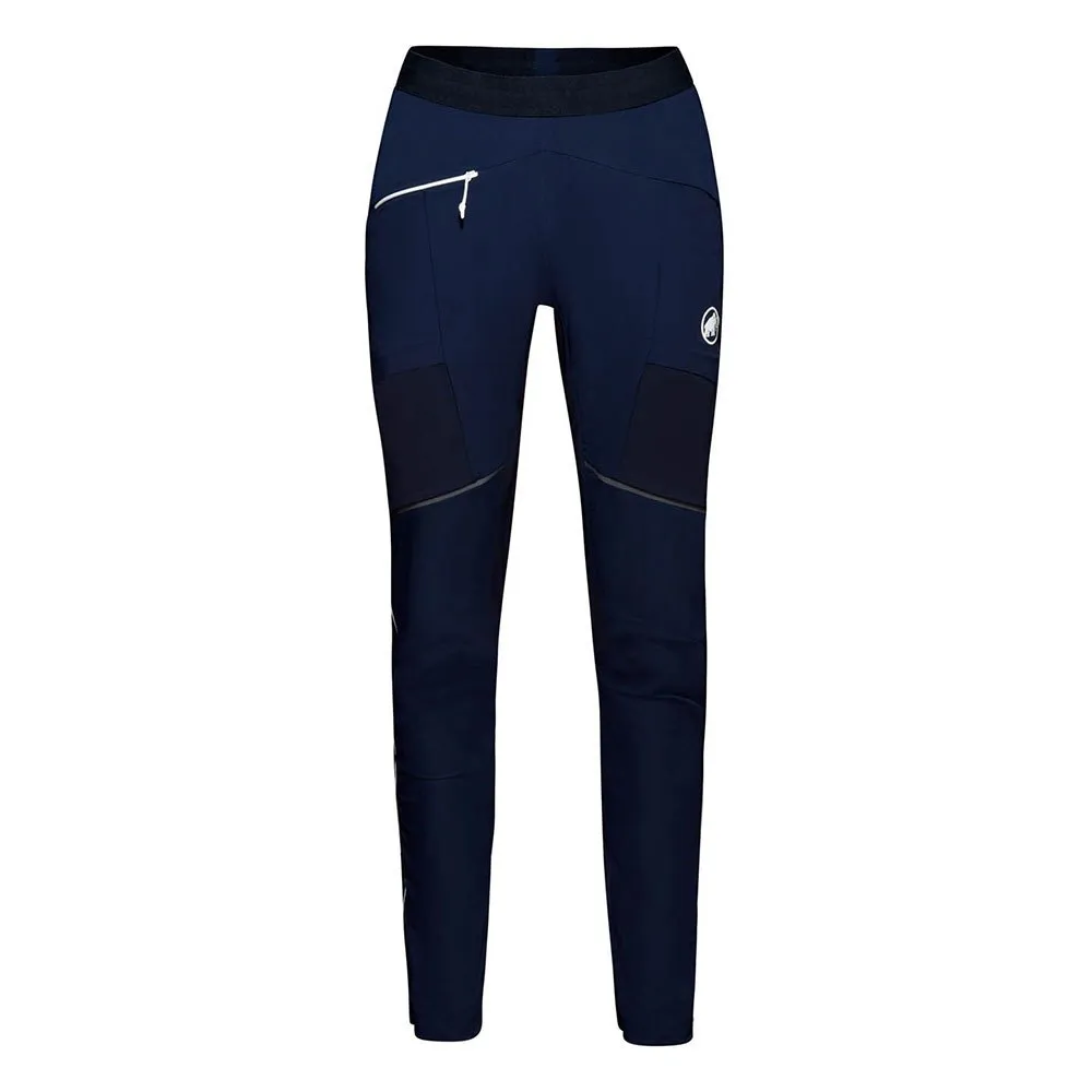 Mammut Eiger Speed Hybrid Byxor