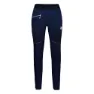 Mammut Eiger Speed Hybrid Byxor