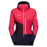 Mammut Eiger Speed Hybrid Huvtröja
