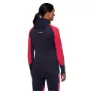 Mammut Eiger Speed Hybrid Huvtröja