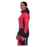 Mammut Eiger Speed Hybrid Huvtröja