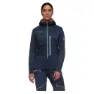 Mammut Eiger Speed Hybrid Huvtröja