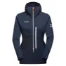 Mammut Eiger Speed Hybrid Huvtröja