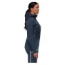Mammut Eiger Speed Hybrid Huvtröja