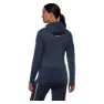 Mammut Eiger Speed Hybrid Huvtröja