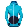 Mammut Eiger Speed Hybrid Jacka