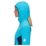 Mammut Eiger Speed Hybrid Jacka