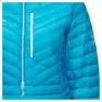 Mammut Eiger Speed Insulated Huvtröja