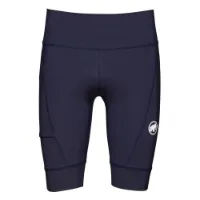 Mammut Eiger Speed Leggings