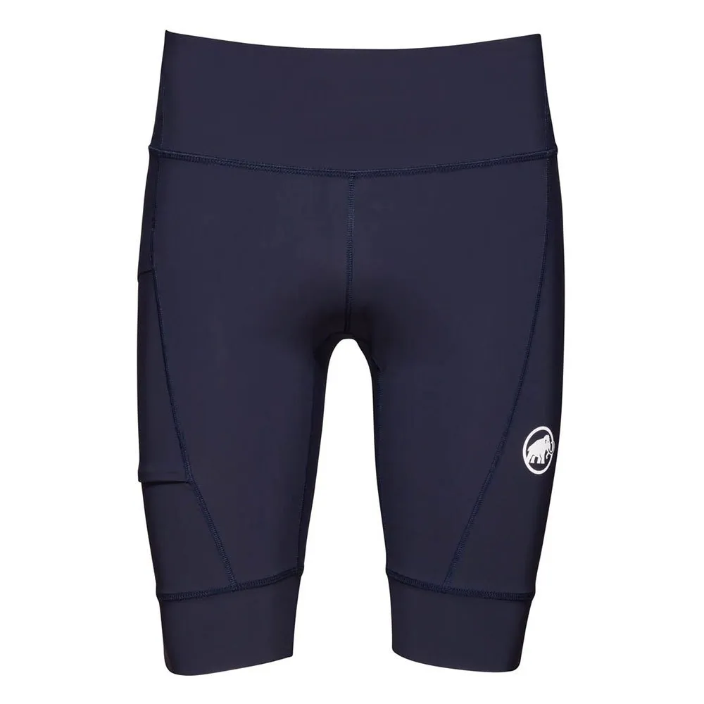 Mammut Eiger Speed Leggings