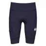 Mammut Eiger Speed Leggings