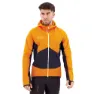 Mammut Eiger Speed Ml Hybrid Jacka