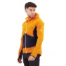 Mammut Eiger Speed Ml Hybrid Jacka