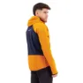 Mammut Eiger Speed Ml Hybrid Jacka
