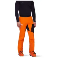 Mammut Eiger Speed Pro So Hybrid Byxor Mammut Eiger Speed Pro So Hybrid Byxor