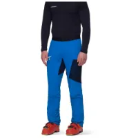 Mammut Eiger Speed Pro So Hybrid Byxor Mammut Eiger Speed Pro So Hybrid Byxor