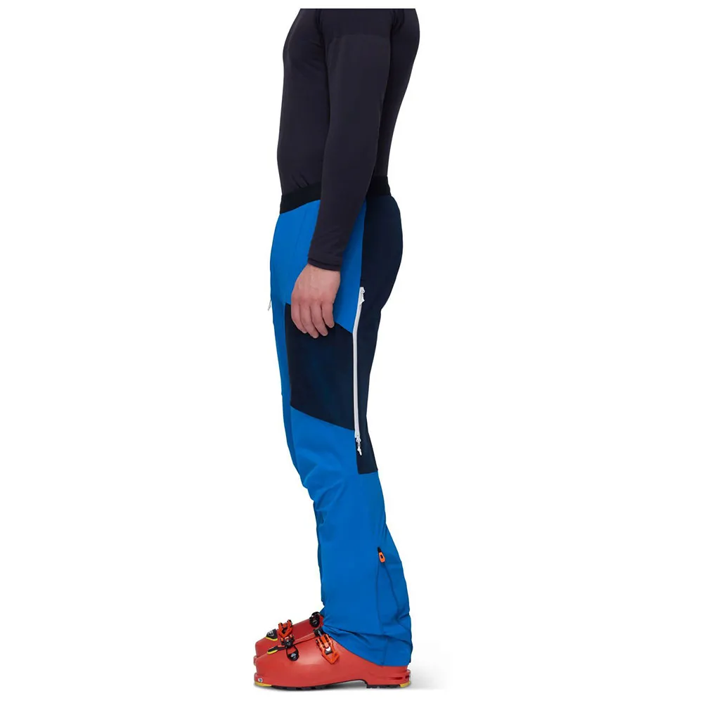 Mammut Eiger Speed Pro So Hybrid Byxor
