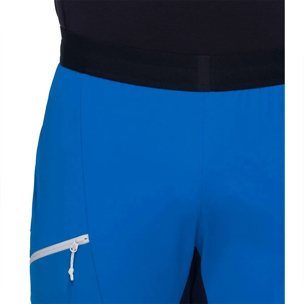 Mammut Eiger Speed Pro So Hybrid Byxor