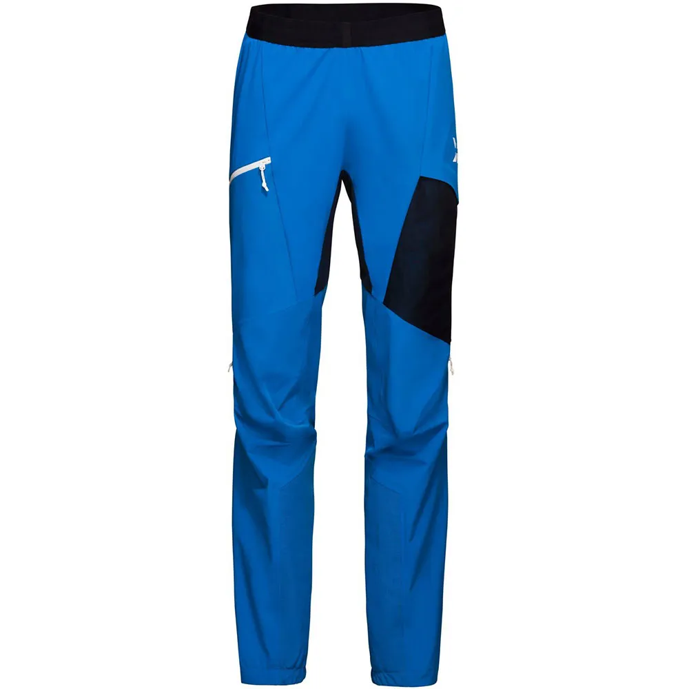 Mammut Eiger Speed Pro So Hybrid Byxor