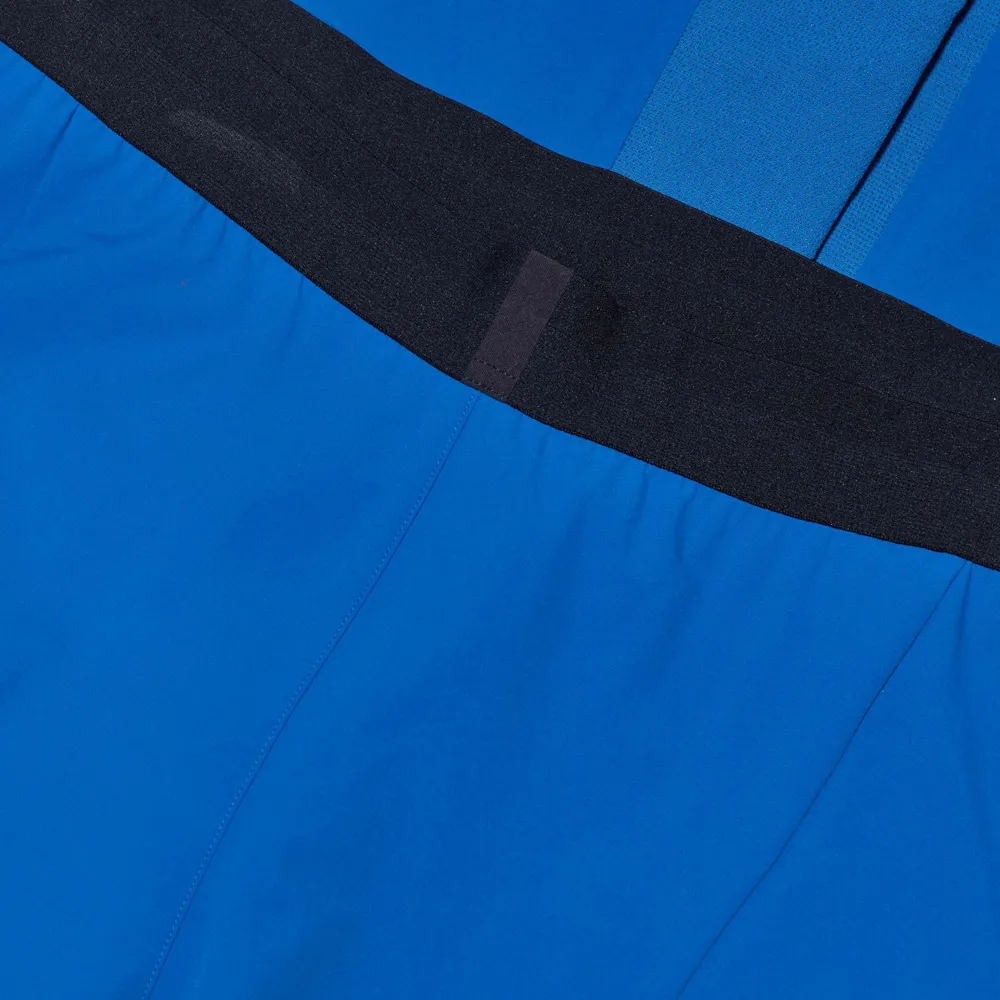 Mammut Eiger Speed Pro So Hybrid Byxor