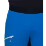 Mammut Eiger Speed Pro So Hybrid Byxor