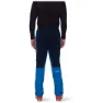 Mammut Eiger Speed Pro So Hybrid Byxor
