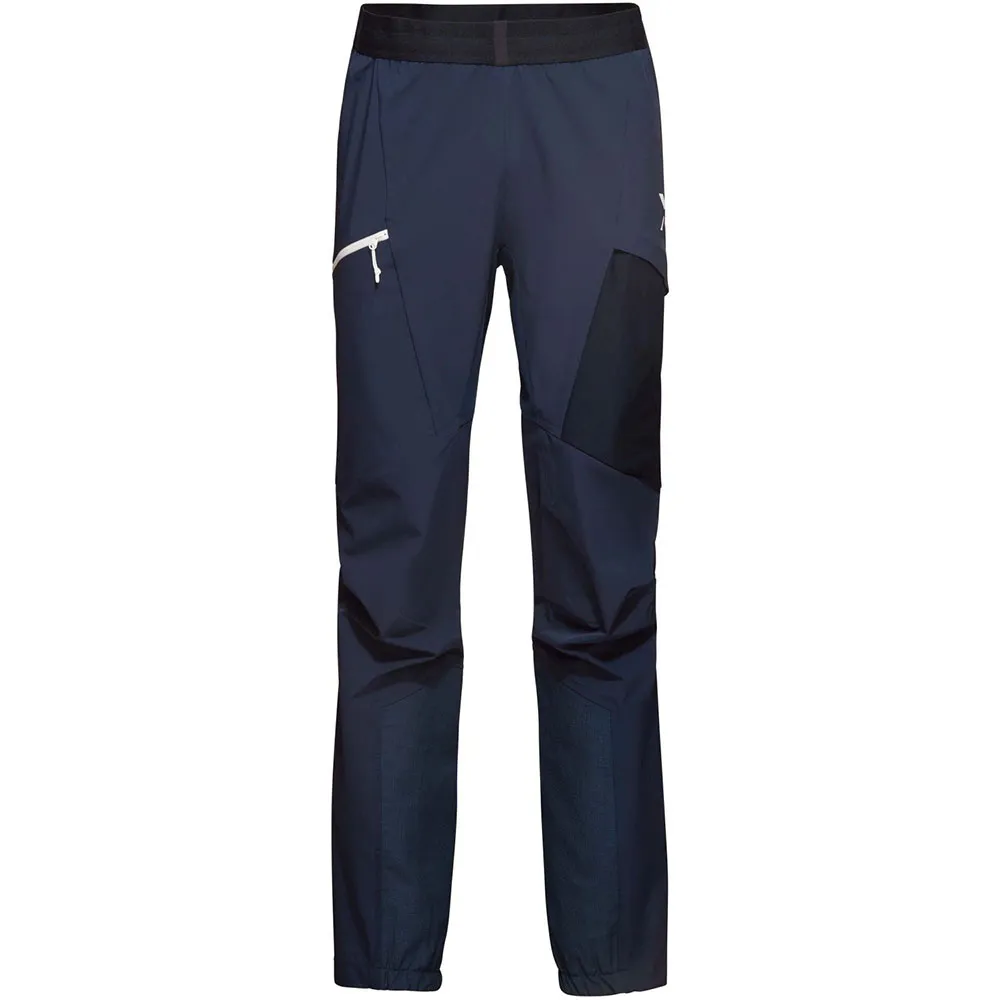 Mammut Eiger Speed Pro So Hybrid Byxor