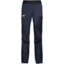 Mammut Eiger Speed Pro So Hybrid Byxor