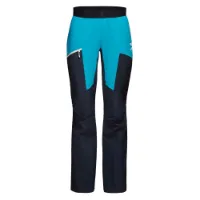 Mammut Eiger Speed Pro Softshell Hybrid Byxor