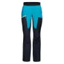Mammut Eiger Speed Pro Softshell Hybrid Byxor