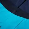 Mammut Eiger Speed Pro Softshell Hybrid Byxor